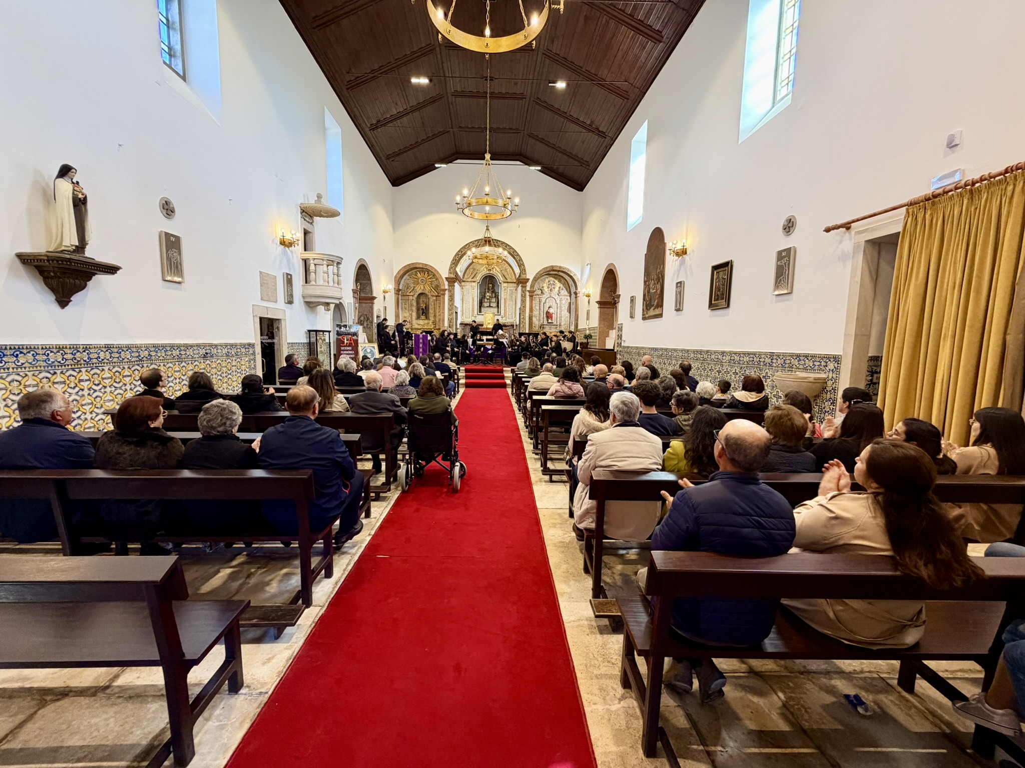 Winter Ensembles 2026 - Foto 6